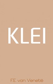 Klei