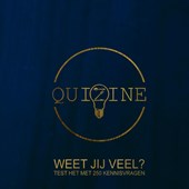 Quizine