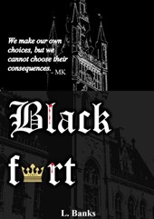 Blackfort