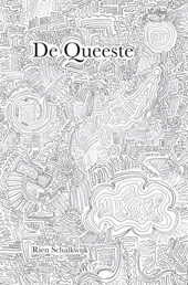 De Queeste