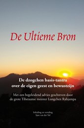 De Ultieme Bron