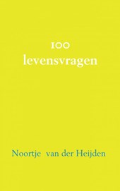 100 filosofische levensvragen