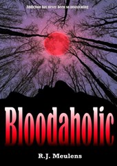 Bloodaholic