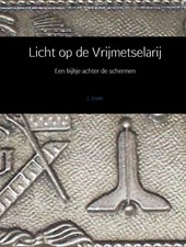 Licht op de Vrijmetselarij
