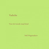 Vaderke