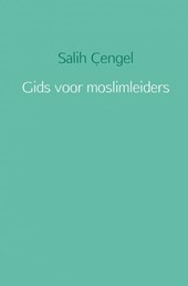 Gids voor moslimleiders