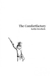 The Comfortfactory