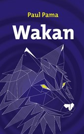 Wakan