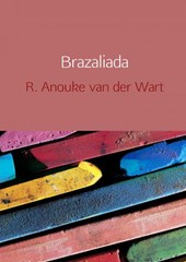 Brazaliada