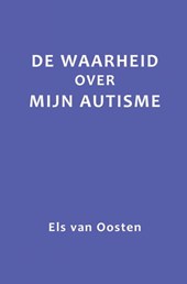 De waarheid over mijn autisme