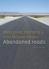 Abandoned roads
