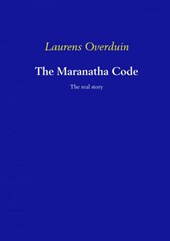 The Maranatha Code