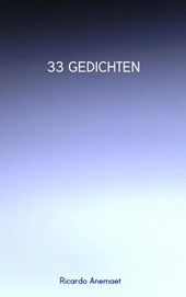 33 gedichten