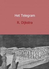 Het Telegram