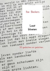 Laat bloeien