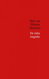 De Jalta tragedie