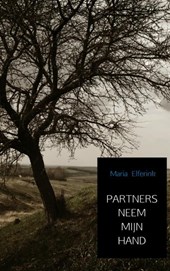 Partners neem mijn hand