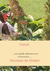Geluk!