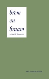 brem en braam