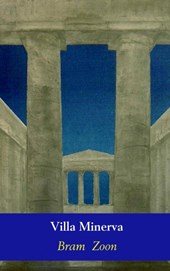 Villa Minerva