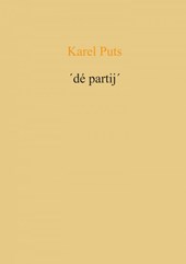 ´dé partij´