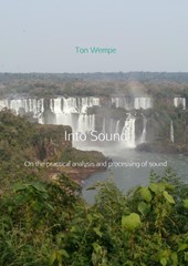 Into Sound