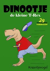 Dinootje