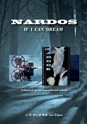 Nardos