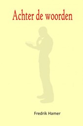 Achter de woorden
