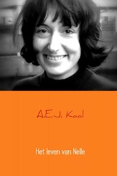 Het leven van Nelle