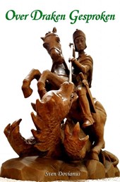 Over draken gesproken