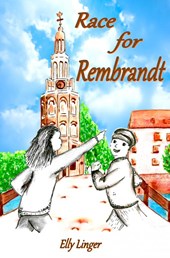 Race for Rembrandt