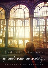 op zoek naar zonneschijn