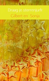 Draag je sterrenjurk