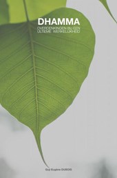 Dhamma