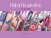 Nail art Inspiration