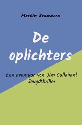 De oplichters