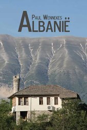 Albanië