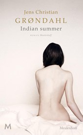 Indian Summer