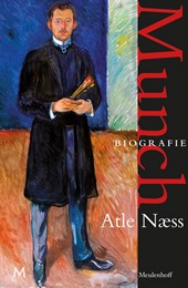 Munch