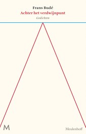 Achter het verdwijnpunt