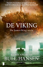 De viking