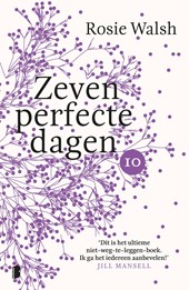 Zeven perfecte dagen