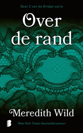 Over de rand