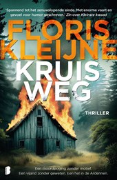 Kruisweg