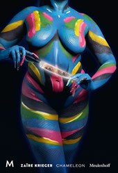 Chameleon