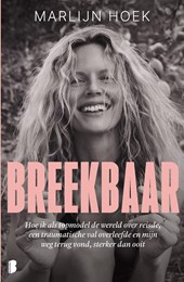 Breekbaar