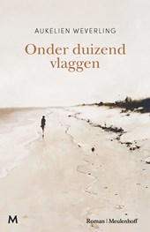 Onder duizend vlaggen