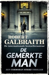De gemerkte man