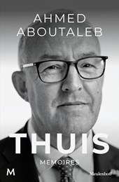 Thuis
